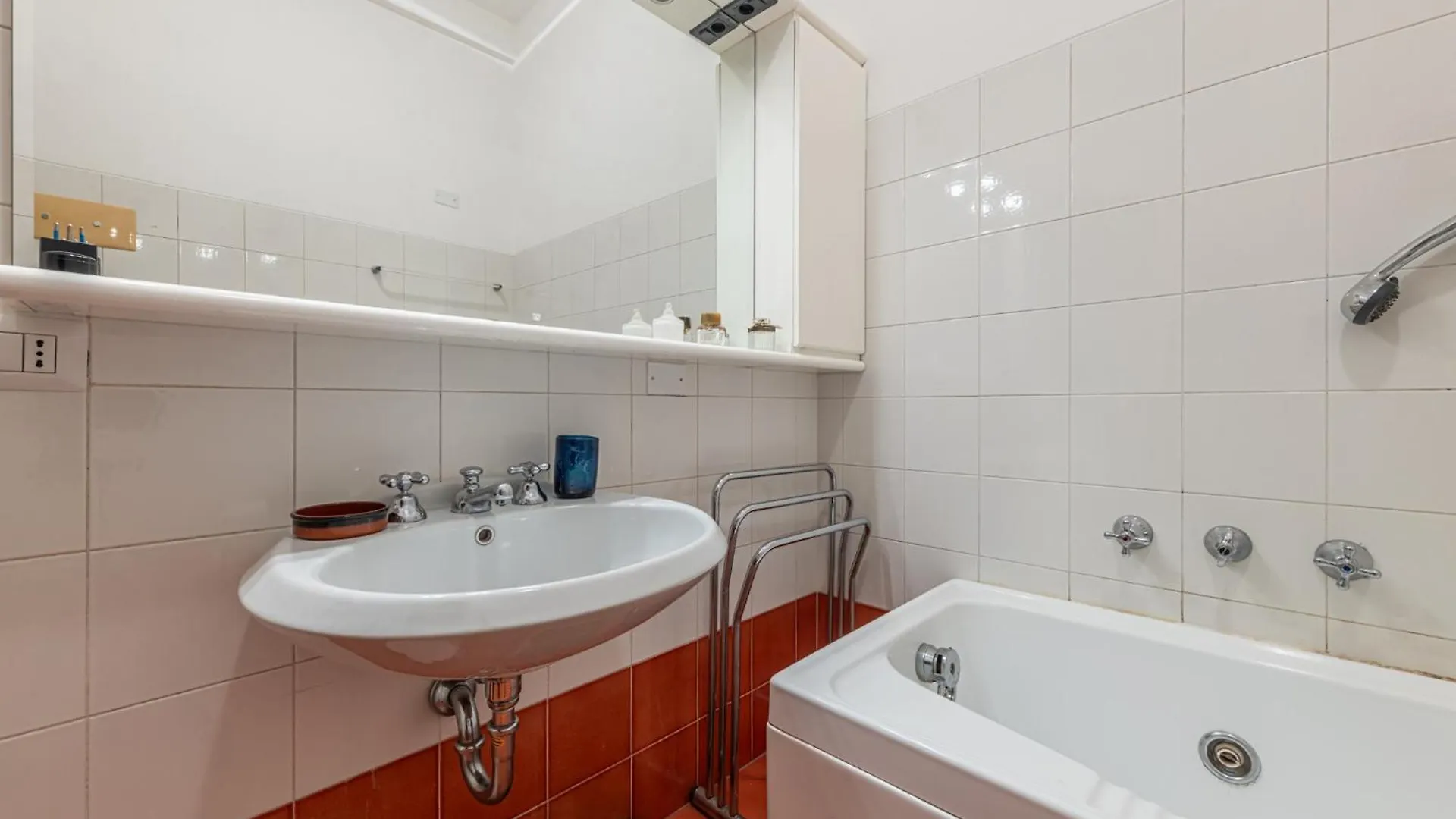 Santa Sofia - Mercalli Cozy Apartment Milan
