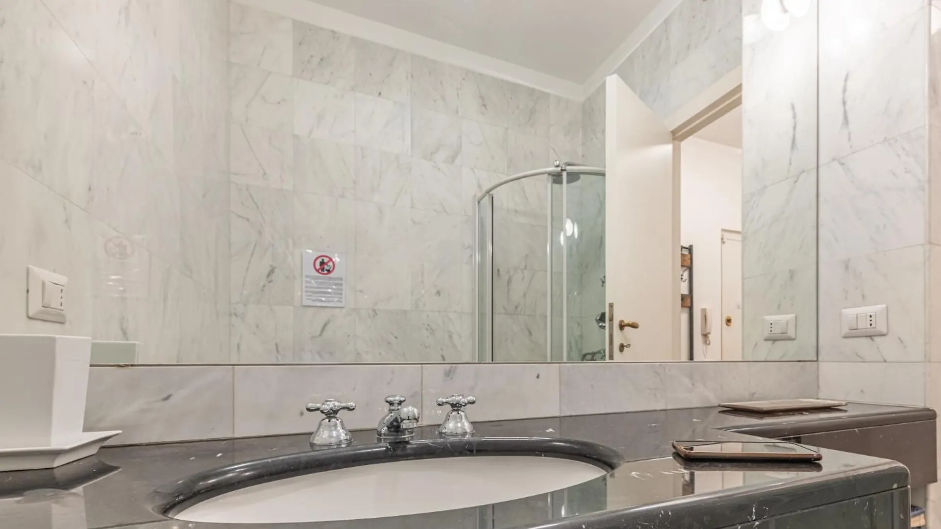Santa Sofia - Mercalli Cozy Apartment Milan Italy