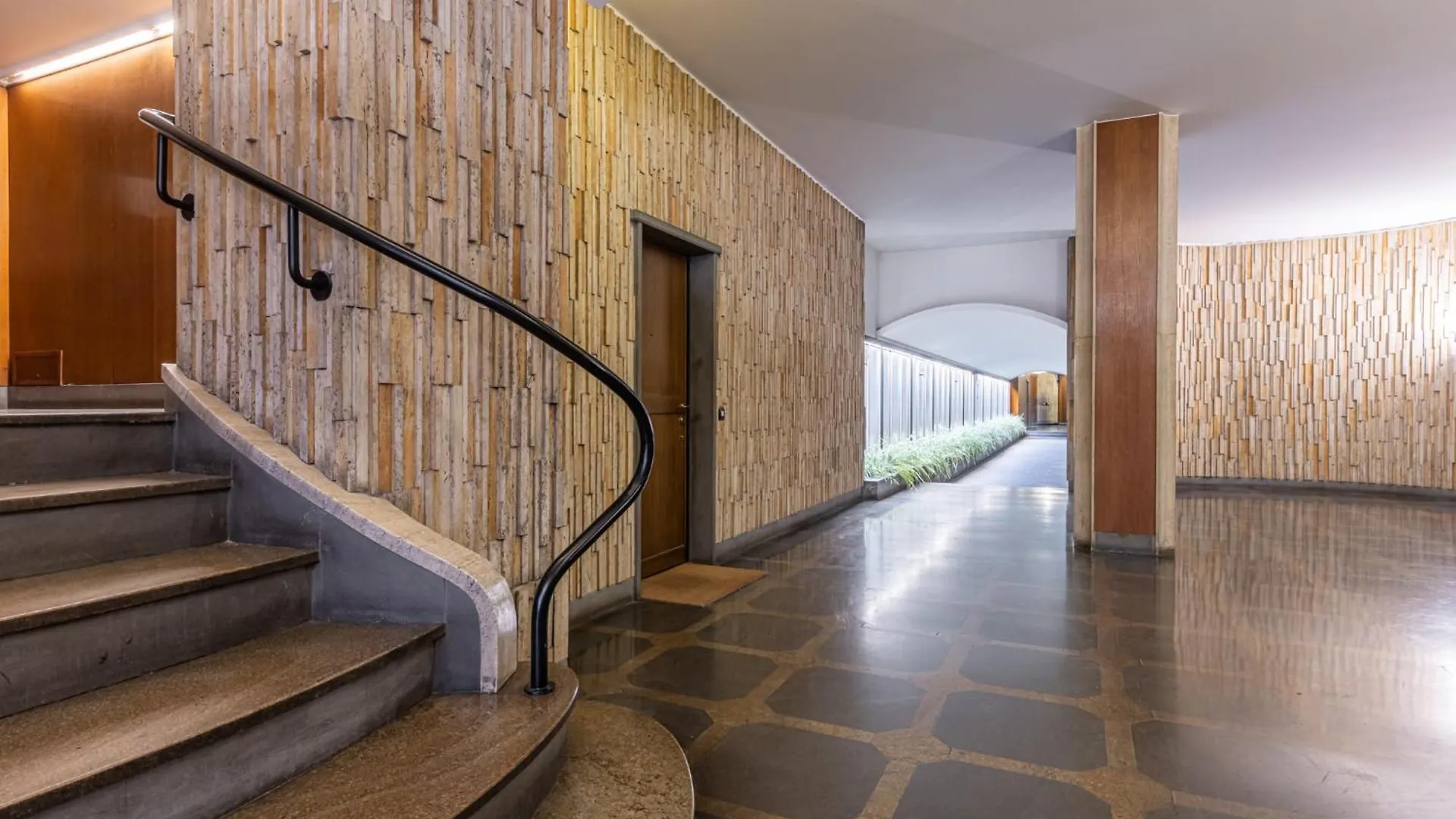 Santa Sofia - Mercalli Cozy Apartment Milano 0*,  Italia