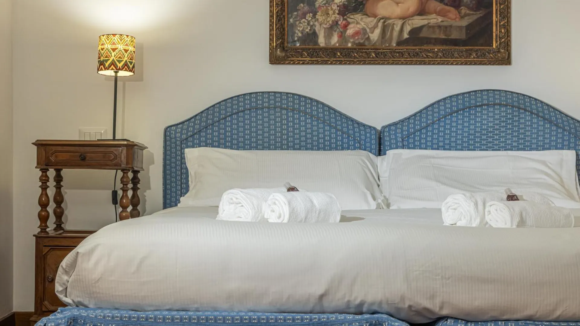 Santa Sofia - Mercalli Cozy Apartment Milano