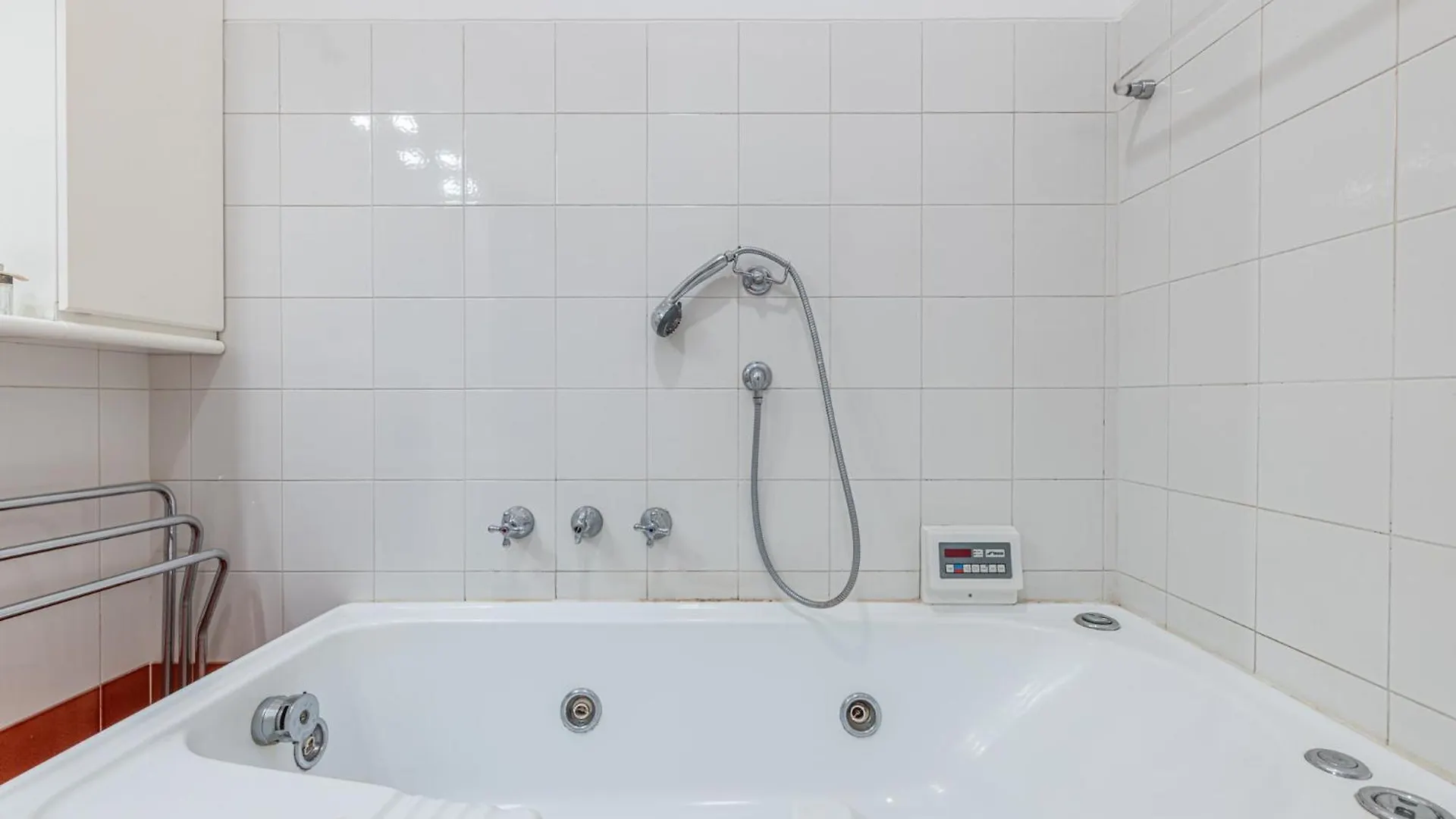 Santa Sofia - Mercalli Cozy Apartment Milan Italy
